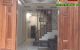 thum-8364865_jJIFRHlPAr_1642348857.png