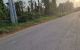 thum-m_2XZHcka4SQ_1642299018.jpg
