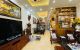 thum-m_AbZWTFOgls_1642320409.jpg
