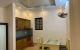 thum-m_GYWhOmQyTa_1642304377.jpg