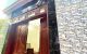 thum-m_KOGUf6tHnW_1642323744.jpeg