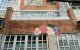 thum-m_PSQtU8uWMA_1642337805.jpg