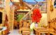 thum-m_Wiy2I1kew7_1642342976.jpg