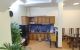 thum-m_gStqJ8oER6_1642333216.jpg
