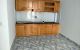 thum-m_jUkfElaQwv_1642304845.jpg