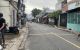 thum-m_jxFpn3GcwT_1642308951.jpg
