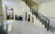 thum-m_oOWFAshrIE_1642325194.jpg