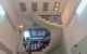 thum-m_qotIVuy8KX_1642307999.jpg