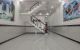 thum-m_u1Ds98h5op_1642344520.jpg