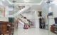 thum-m_zMsEgxGy5t_1642344942.jpg