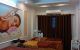 thum-8364876_XavKy4zseq_1642354704.png