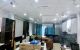 thum-8365132_NoxdTb9PXA_1642371842.jpg