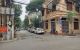 thum-8365154_YhMHVOKQjA_1642376616.jpg