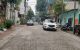 thum-8365154_zDAHSdLQVY_1642376619.jpg