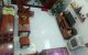 thum-8365184_BmAtI67eyw_1642377749.jpg