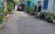 thum-8365184_VUeoQzKxBF_1642377733.jpg