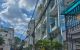 thum-8365184_WD7ntuNBg3_1642377730.jpg