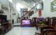 thum-8365184_xs9ztDo3Tn_1642377739.jpg