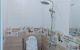 thum-8365201_F4QXDK3mE8_1642377912.jpg