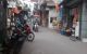 thum-8365351_6b7F4ARQje_1642383383.jpg