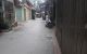 thum-8365351_Mt3GOj0iC2_1642383376.jpg
