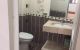 thum-8365351_pW0TAhrwVk_1642383372.jpg