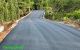 thum-8365378_pwBNUKeGYA_1642384471.jpg