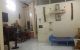 thum-8365392_15sh2pjS0Y_1642384821.JPG