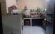 thum-8365392_EXxm3OPkoY_1642384851.JPG