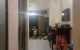 thum-8365392_jTW73QZHPh_1642384847.JPG