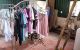 thum-8365430_C9O6EqL2dz_1642385862.jpg