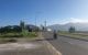 thum-8365432_k1nSdzH0wY_1642385930.jpg