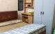 thum-8365450_Vdin42EZcR_1642386578.jpg