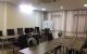 thum-8365511_asLMTjY1Hr_1642388108.jpg