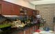 thum-8365526_g2BdnozpI4_1642388483.jpg