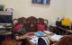 thum-8365554_BS9xC7vE3L_1642390029.jpg