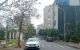 thum-8365613_64NAlBvqca_1642391687.jpg