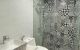 thum-8365631_AGm9oyRQU7_1642392123.jpg
