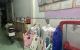 thum-8365637_TAPDmBJt7s_1642392150.jpg