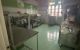 thum-8365637_s49hGarTtZ_1642392158.jpg