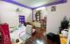 thum-8365638_hFPHp9Lo7s_1642392416.jpeg
