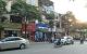 thum-8365660_3jKHcS0voB_1642393263.jpg