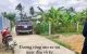 thum-8365661_AopG1q90TM_1642393344.jpg