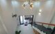 thum-8365695_rUsvpIeRHi_1642394457.jpg