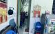 thum-8365752_gc3ZiaD1Wo_1642397378.jpeg