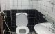 thum-8365753_I1YxpEhrWw_1642397996.jpg