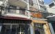thum-8365773_lNLhJm5eYp_1642398604.jpg