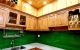thum-8365852_74lfizR2tb_1642400716.jpg