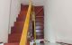thum-8365889_DXQYZryzMV_1642403476.jpg