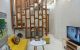 thum-8365889_PpGU80E3D6_1642403446.jpg
